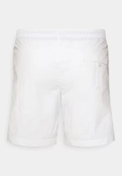 Champion Bt Beach - Swimming Shorts - White -Stock X faf4a180de3f4540b710000d668c3fb6