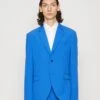 Motion The Seasonal- Suit - Pop Blue -Stock X fb0d7b81ec274a38a577c30b19c5fb07