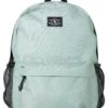 DC SHOES Backsider Core - Medium - Rucksack - Gjn Pad -Stock X fb10b14b94464bab8b9d1c977a819b98