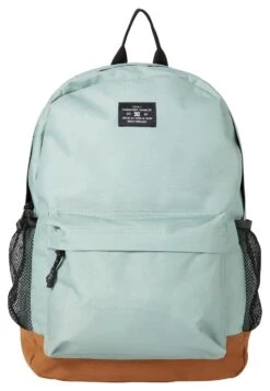 DC SHOES Backsider Core - Medium - Rucksack - Gjn Pad