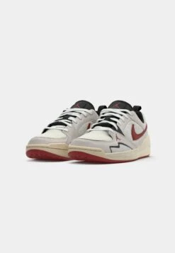 JORDAN CMFT ERA - Trainers - Sail/redstone/black/light Cream -Stock X fb1559bca19b4b2ebc4dc1ecbb49b199