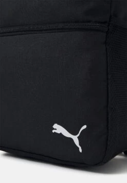 Puma TEAMGOAL BACKPACK CORE - Rucksack - Black -Stock X fb18bfa7d7484f4b98a13d1c7fd85f0b