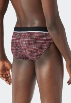 Schiesser 3Pack Rio Slip - Briefs - Sonstige -Stock X fb24d14419124aefa4a299bbfb907ea9