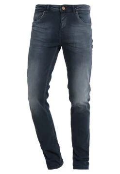 Cars Jeans Blast - Slim Fit Jeans - Dallasblue -Stock X fb333d99e13644259cb0d88de1c9e42d