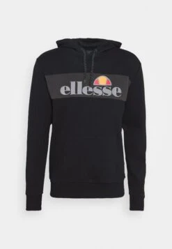 Ellesse CASLINO HOODIE - Hoodie - Grey Marl -Stock X fb48d3a1533c4cb0a2cad531d5ba689a