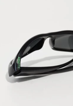 Arnette NINETEETWO - Sunglasses - Black -Stock X fb657aaeaeca4e53bac0d07e6e608138