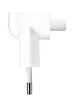 Apple World Travel Adapter Kit - Other Accessories - White -Stock X fb725c357cc646a698eeaf7a9b774ec5