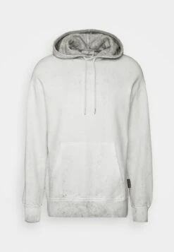 Han Kjøbenhavn Bulky Hoodie - Sweatshirt - Black Bleached -Stock X fb810193cdf547c89111ec1ed034abf6