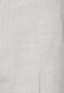 The Fashion Suit Peak- Suit - Grey -Stock X fb86b37b18cd4c65b37dc7d4db466f77