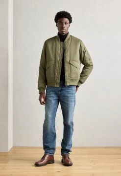 ECCO METROPOLE LONDON - Smart Lace-ups - Cognac -Stock X fb999ba2db064722bc9a6234ec39c09f