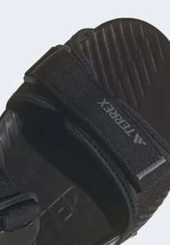 Adidas Sportswear Terrex Hydroterra- Walking Sandals - Core Black Core Black Grey Four 13 Adidas Sportswear Terrex Hydroterra- Walking Sandals - Core Black Core Black Grey Four -Stock X fb9a9d7cb4f44154b0c0967526ff660b