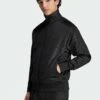 Adidas Originals Graphics Monogram Firebird Track - Training Jacket - Black