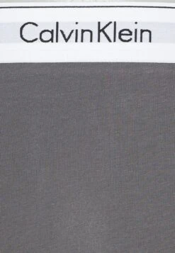 Trunk 3 Pack - Pants - Orange Odyseey/Grey Sky/Berry -Stock X fbb58dd9e7f54243b032504f064c7fc7