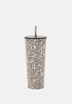 Collab Smoothie Cup - Other Accessories - Dark Blue/Beige -Stock X fbb79771a3a248da986af75c47becedf