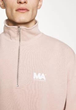 Sweatshirt - Rugby Tan -Stock X fbd6c37879ee4f2aab74626959ae7a0d