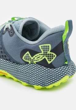 Under Armour Hovr Ds Ridge Tr - Trail Running Shoes - Downpour Gray -Stock X fbde9c5ab4464be0a9665cc9b64f2bbe