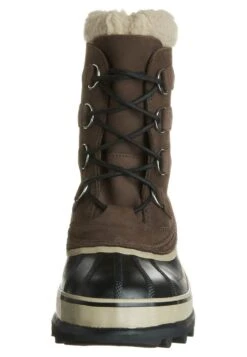 Sorel Caribou - Winter Boots - Bruno -Stock X fc09e3d365554995be3a704f528d0681