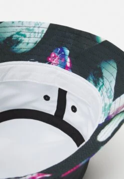 Element Solar Unisex - Hat - Black 8 Element Solar Unisex - Hat - Black -Stock X fc33b4d566b045f0b9dba19e97a9884f