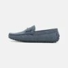 Call It Spring Vegan Oakmont - Moccasins - Navy -Stock X fc3cc6697edc4328bde8a7c02eac05a4