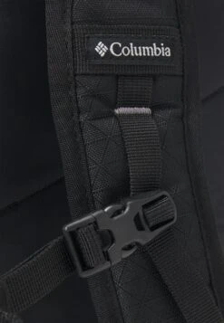 Columbia Explorer™ 26L Backpack Unisex - Rucksack - Black -Stock X fc3f35c2bd3f45d3a727e85162f7a778