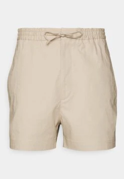 Tiger Of Sweden Birch - Shorts - Cream Sand -Stock X fc585db74f7543ccae985deefebee40a