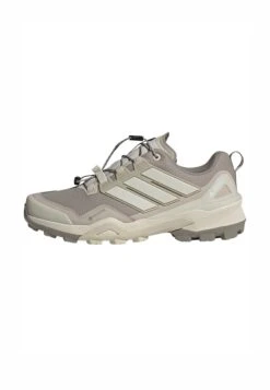 Adidas TERREX SKYCHASER - Hiking Shoes - Core Black/core Black/grey One 22 Adidas TERREX SKYCHASER - Hiking Shoes - Core Black/core Black/grey One -Stock X fc5b93ffac6a43fc8a5cea3138ae872e