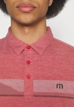 Grand Prize - Polo Shirt - Heather Scooter -Stock X fca50df77f3b4344a1612f35f553fe23