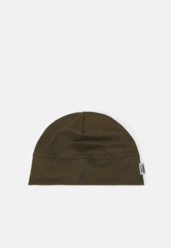 Puma Unisex - Cap - Pebble Gray