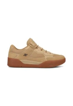 DC SHOES METRIC - Training Shoe - Brown Brown -Stock X fcc29f56a881456988ec9aff00e30c1e