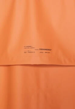 Jordan Waterproof Jacket - Rust Oxide -Stock X fcd6f3fd0e944d8ab6b37ccd28551f5c
