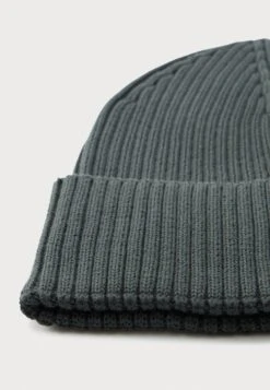 Marc O'Polo Beanie - Mangrove -Stock X fcf5d8070355452f8312c18cbf4c4bc5