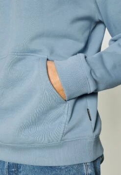 Napapijri Box - Sweatshirt - Blue -Stock X fcf7e407535e4bec9a4ce9b8ab2a4bcc