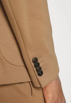 Tiger Of Sweden Jabbar - Suit Jacket - Apple Cinnamon -Stock X fcf964c5995e4378af0324c200fce391