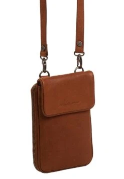 Phone Case - Cognac -Stock X fd19e47b545e4b9ab4a0bc249f97fd18