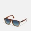 Persol Unisex - Sunglasses - Resina E Sale -Stock X fd3205da73714de29e3facf6cca81386