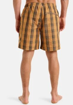 Quiksilver Swimming Shorts - Nkq -Stock X fd355022e5394081bf06c078d5b88fa1