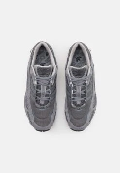 Adidas Originals Shadowturf Unisex - Trainers - Grey Four/Grey Three/Grey Five -Stock X fd373a2005ec48798ecac354f53fa7e8