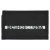 DC SHOES Ripper- Wallet - Black 2 DC SHOES Ripper- Wallet - Black -Stock X fd3e65c072894ec88593eeab8ec8b402