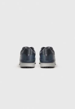 BJØRN BORG MATCH - Trainers - Navy -Stock X fd41c733fb8e4e89850bc88ea3480759