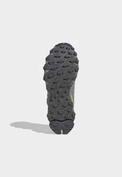 Adidas Originals Hyperturf Adventure Unisex - Trainers - Linen Green Grey Five Magic Lime 8 Adidas Originals Hyperturf Adventure Unisex - Trainers - Linen Green Grey Five Magic Lime -Stock X fd6aacda71ef41e58f422d20011c602d