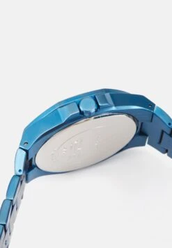 Guess ROAR - Watch - Blue -Stock X fd7c9029557049c98d381bce2e3966df