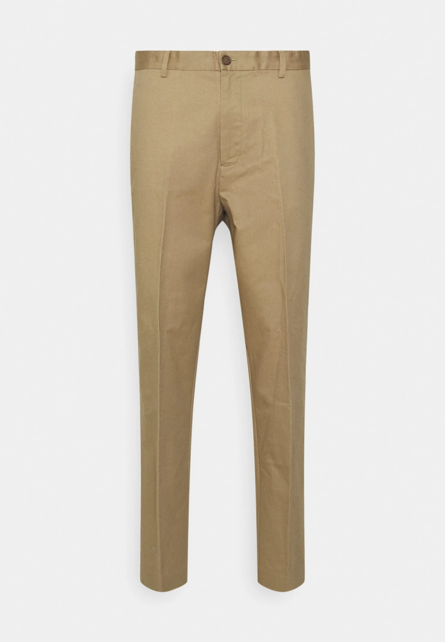 SAMSØE SAMSØE Silas Trousers - Trousers - Elmwood 3 SAMSØE SAMSØE Silas Trousers - Trousers - Elmwood