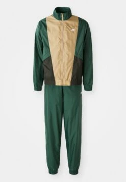 Nike Sportswear CLUB - Tracksuit - Light Photo Blue/obsidian/college Grey/white -Stock X fd8c1d953abd4da38d7854aa50ad7288