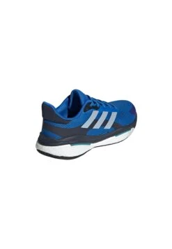 ADIDAS PERFORMANCE Solar Control 2 - Stabilty Running Shoes - Broyal Wonblu Legink -Stock X fd97c165ce0d43d8bd5a761388940c70