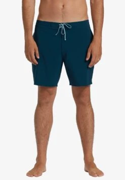 Billabong All Day Ciclo- Swimming Shorts - Navy