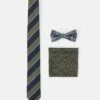 Jack & Jones Jacfisher Giftbox Set Unisex - Pocket Square - Mayfly 1 Jack & Jones Jacfisher Giftbox Set Unisex - Pocket Square - Mayfly -Stock X fda4d08bce88442da50cc2c92987fb8a