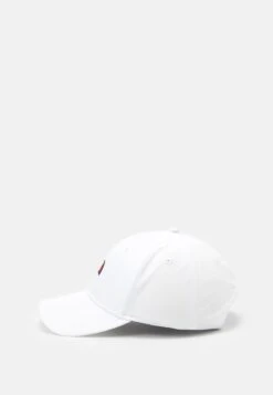 Ellesse Ledda - Cap - White -Stock X fdb318cd91ac4366864057b432970148