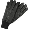 Alpha Industries Gloves - Gloves - Black -Stock X fdb3cfc59ff04307af77649aa18e0716