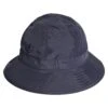 Adidas Originals Adicolor Contempo Bell - Hat - Shadow Navy -Stock X fdb8c8d7e0c84f0988c3457ca76dd5ed