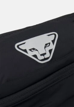 Dynafit Flask Belt Unisex - Bum Bag - Black Out -Stock X fdd07c2abae943e8ab9af8299733cb01